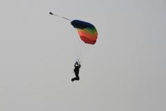 K1024_IMG_9769.1