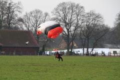 K1024_IMG_9774.1