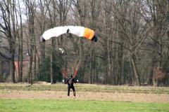 K1024_IMG_9775.1