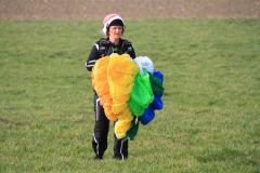 K1024_IMG_9778.1