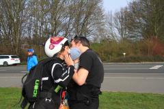 K1024_IMG_9779.1