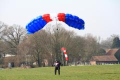 K1024_IMG_9780.1