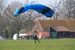 K1024_IMG_9781.1