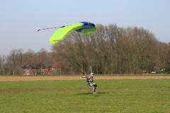 K1024_IMG_9782.1