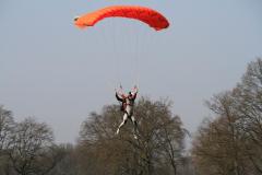 K1024_IMG_9783.1