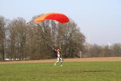 K1024_IMG_9784.1