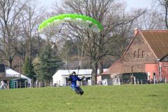 K1024_IMG_9788.1