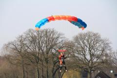 K1024_IMG_9789.1