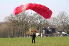 K1024_IMG_9791.1