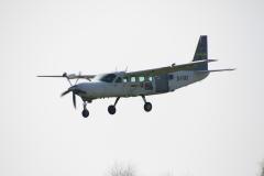 K1024_IMG_9792.1
