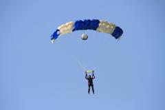 K1024_IMG_9793.1