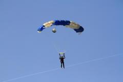 K1024_IMG_9795.1