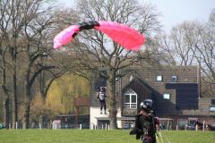 K1024_IMG_9796.1