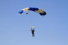 K1024_IMG_9797.1