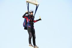 K1024_IMG_9798.1