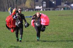 K1024_IMG_9799.1