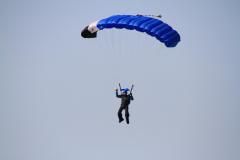 K1024_IMG_9804.1