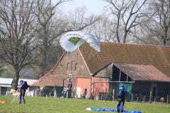K1024_IMG_9810.1