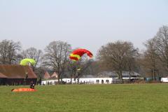 K1024_IMG_9811.1
