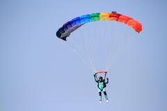 K1024_IMG_9814.1
