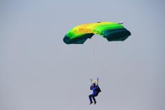 K1024_IMG_9817.1