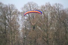 K1024_IMG_9837.1