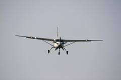 K1024_IMG_9839.1