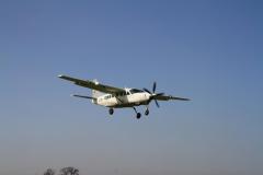 K1024_IMG_9844.1