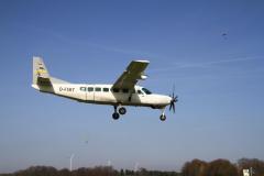 K1024_IMG_9849.1