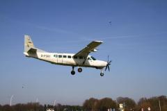 K1024_IMG_9850.1