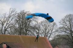 K1024_IMG_9921.1