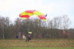 K1024_IMG_9922.1