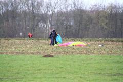 K1024_IMG_9923.1