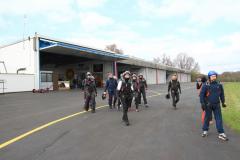 K1024_IMG_9926.1