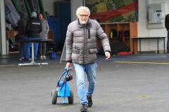 K1024_IMG_9927.1