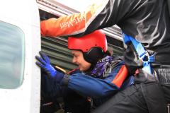 K1024_IMG_9930.1