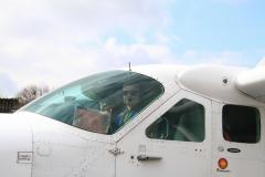 K1024_IMG_9931.1