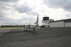 K1024_IMG_9932.1