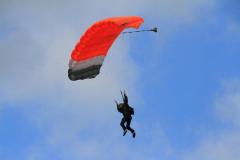 K1024_IMG_9934.1