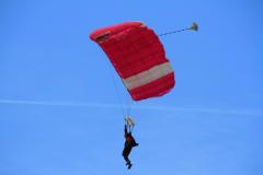 K1024_IMG_9937.1