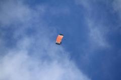 K1024_IMG_9940.1