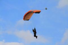K1024_IMG_9941.1