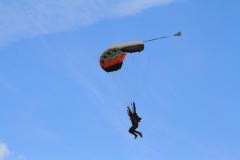 K1024_IMG_9942.1