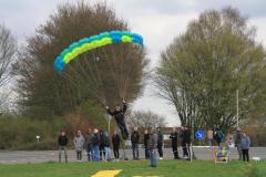 K1024_IMG_9948.1