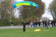 K1024_IMG_9949.1