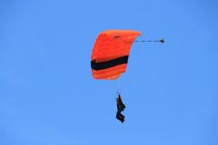 K1024_IMG_9950.1