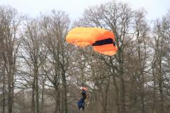 K1024_IMG_9952.1