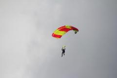 K1024_IMG_9953.1