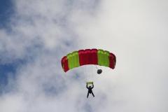 K1024_IMG_9954.1