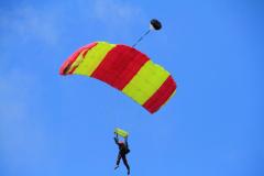 K1024_IMG_9955.1